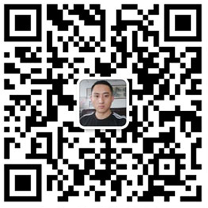 聯(lián)系微信