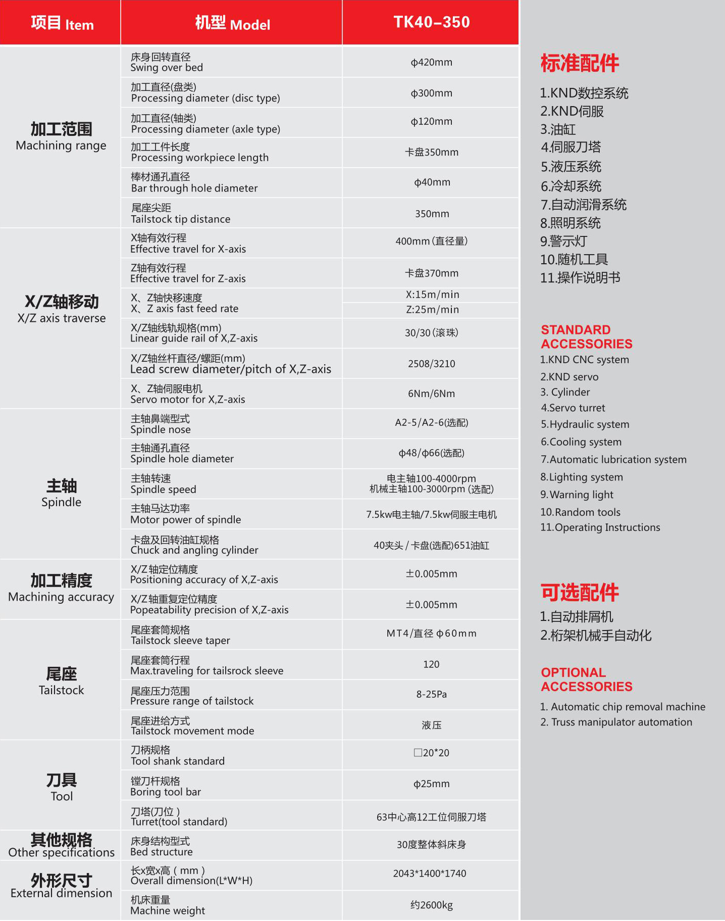 TK40-350斜線軌數控車床02.jpg TK40-350斜線軌數控車床02.jpg